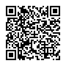 東區東寧路近南紡住商用大空間1+2樓+平車/價可談-QR CODE