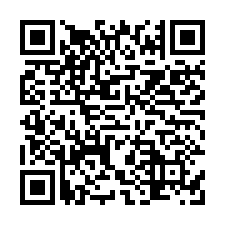 仁德新東區崇賢路全新東都綠學3房平車/售1488萬.價可談-QR CODE