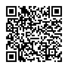 安南區鄰九份子國安VS府安路六段邊間5房傳統車墅/價可談-QR CODE