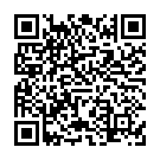 永康區復國商圈.台邦富士通.朝南.7套房+店面透天-QR CODE