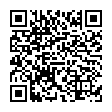中西區美麗佳園景觀三房平車/售1198萬.價可談-QR CODE