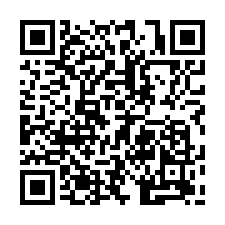 安南區近安南醫院14米大面寬60坪大地坪店面透天/價可談-QR CODE