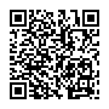 永康區勝學路熱帶嶼樓中樓漂亮2房/售645萬.價可談-QR CODE