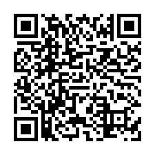 北區開元路近成大.開元國小圍牆旁低總價3房透天-QR CODE