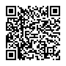 北區勝利路成大32間套房滿租電梯學宿/售6280萬.價可談-QR CODE