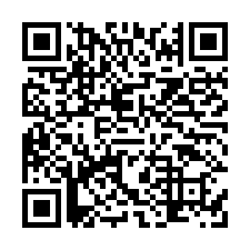 東區東安路後甲國中臨12米路店面透天.6大房-QR CODE