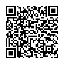 永康區中山南路精華地段老宅一層樓透天-QR CODE