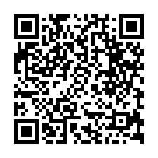 中西區五妃街誠美璞真日系質感大空間3房平車/價可談-QR CODE