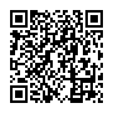 仁德區德善路鄰15米路店面透天/住商林惠美-QR CODE