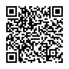 永康區小東路.平實園區鄰8米路店面透天/售2288萬.價可談-QR CODE