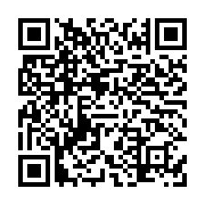 北區文成一路.北府院大空間2房平車.近文元國小/住商林惠美-QR CODE