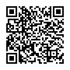 歸仁區文化十二街臨6米路活巷透天/售798萬.價可談/林惠美-QR CODE