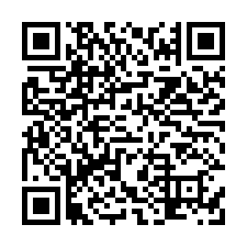 北區北園街聖功女中傳統透天/售898萬.價可談/林惠美-QR CODE