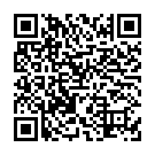 安南區惠安街33坪大地坪近9米大面寬孝親透天-QR CODE