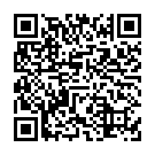 仁德區成功二街.近東區整新透天.6米路.活巷.有大露台-QR CODE