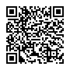 安平區健康路三段.新悅城大2房/售758萬.價可談/林惠美-QR CODE