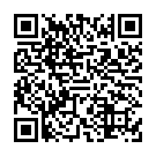 安平區建平五街.歡喜樓中樓大空間5房華廈/售698萬.價可談-QR CODE
