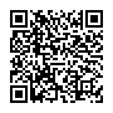 東區正東寧路寶雅旁臨20米路金店透天/住商林惠美-QR CODE