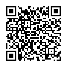 東區正東寧路寶雅旁臨20米路鑫賺錢店面透天/價可談-QR CODE