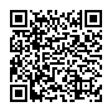 北區近成大VS東豐.朝南.人車分道.雙車墅/住商林惠美-QR CODE