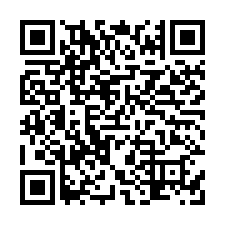 永康區永信國小朝南4房車墅/售1490萬.價可談/住商林惠美-QR CODE