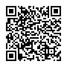 安平區慶平路上河院樓中樓三房/售738萬.價可談/林惠美-QR CODE