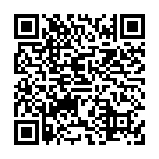 東區裕農路鄉城帝國樓中樓大空間四房平車/售1350萬.價可談-QR CODE