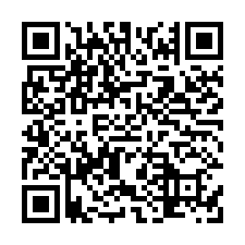 東區崇明二十二街市醫旁知築2房2衛浴附平車華廈.住商林惠美-QR CODE