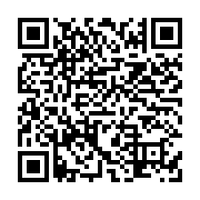 永康區中山路麗池樓中樓小資3房/售698萬.價可談/林惠美-QR CODE