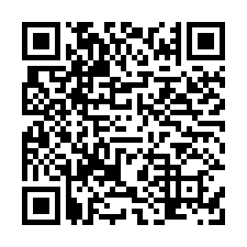 南區健康路買地送未保存透天厝.活巷4米路/售698萬.價可談-QR CODE