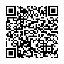 南區新建路碳佐麻里大四房5樓健身寓/售398萬價可談/林惠美-QR CODE
