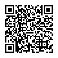 東區近南一中成大漢盧樓中樓大四房平車/住商林惠美-QR CODE