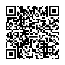 安平區育平八街唐邦三房.一層2戶/售698萬.價可談/林惠美-QR CODE