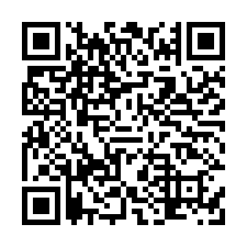 安南區育安街6米路店面透天/售1380萬.價可談/林惠美-QR CODE