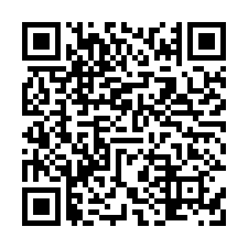 中西區湖美麗7年屋高樓層景觀三房平車-QR CODE