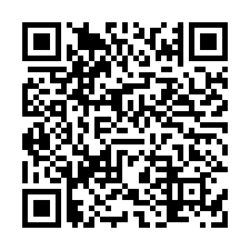 永康區翡翠大郡四房平車.勝利國小旁/價可談-QR CODE
