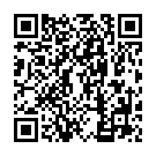 東區東榮街新樓95大地坪日式庭院宅-QR CODE