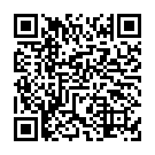 安平區多摩新第海景邊間三房車宅/1110萬.價可談-QR CODE