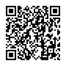 南區體育公園旁大林國宅高樓層3房平車/售898萬.價可談-QR CODE