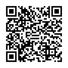 東區東寧路臨10米路.雙面路.8米大面寬店面透天-QR CODE