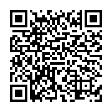 仁德區太子路15米路7米挑高12米大面寬新穎廠房.價可談-QR CODE