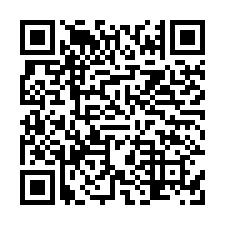 東區龍山街/世界帝標舒適大2房平車/售1288萬.價可談-QR CODE