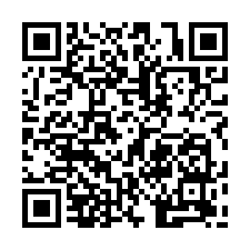 永康區大橋一街相鄰東橋重劃區中庭車墅/售1298萬.價可談-QR CODE