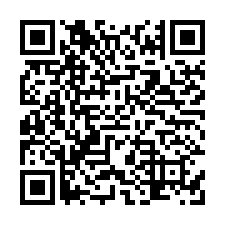 安平府平路VS華平路20米大面寬三間店面售14796萬價可談-QR CODE