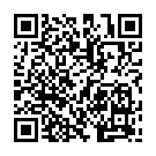 安平區郡平路長谷海頓大三房平車/售1398萬.價可談-QR CODE