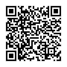 南區金華路日新國小一樓免整理2房/售498萬.價可談-QR CODE