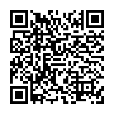 北區南園街寶仁國小懷舊孝親透天.4米路.屋況需整理-QR CODE