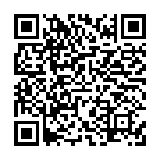 歸仁區文化六街文化國小整新4房雙套房車墅/售1380萬價可談-QR CODE