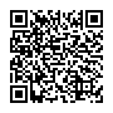 中西區麗寶福容海景雙主臥雙平車大空間/售3380萬.價可談-QR CODE