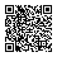 安南區府安路六段鄰九份大地坪大面寬孝親車墅-QR CODE
